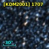 [KDM2001]  1707