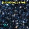 [KDM2001]  1708