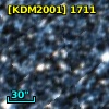 [KDM2001]  1711