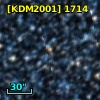 [KDM2001]  1714