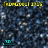 [KDM2001]  1716
