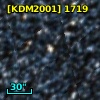 [KDM2001]  1719