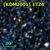 [KDM2001]  1724