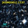 [KDM2001]  1737