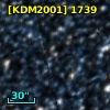 [KDM2001]  1739