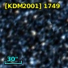 [KDM2001]  1749