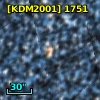 [KDM2001]  1751