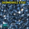 [KDM2001]  1752