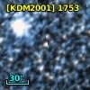 [KDM2001]  1753