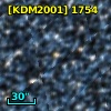 [KDM2001]  1754