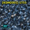 [KDM2001]  1755
