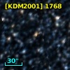 [KDM2001]  1768