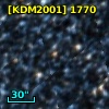 [KDM2001]  1770