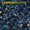 [KDM2001]  1772