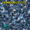 [KDM2001]  1777
