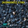 [KDM2001]  1781