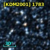 [KDM2001]  1783