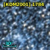 [KDM2001]  1784