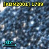 [KDM2001]  1789