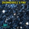 [KDM2001]  1790