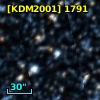 [KDM2001]  1791