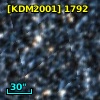 [KDM2001]  1792