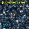 [KDM2001]  1793