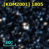 [KDM2001]  1805
