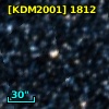 [KDM2001]  1812