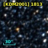 [KDM2001]  1813