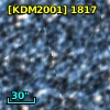 [KDM2001]  1817