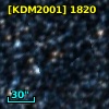 [KDM2001]  1820