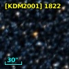 [KDM2001]  1822