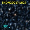 [KDM2001]  1827
