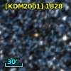 [KDM2001]  1828