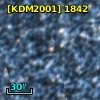 [KDM2001]  1842