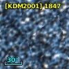 [KDM2001]  1847