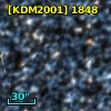 [KDM2001]  1848