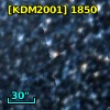 [KDM2001]  1850