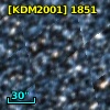 [KDM2001]  1851