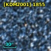 [KDM2001]  1855