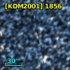 [KDM2001]  1856