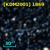 [KDM2001]  1869