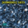[KDM2001]  1873