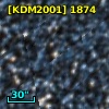 [KDM2001]  1874