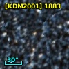 [KDM2001]  1883