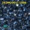 [KDM2001]  1886
