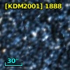 [KDM2001]  1888