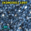 [KDM2001]  1897