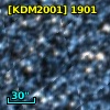 [KDM2001]  1901